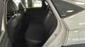 Hyundai TUCSON Tucson 1.6 HEV aut.Exellence Weiß - thumbnail 14