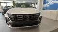 Hyundai TUCSON Tucson 1.6 HEV aut.Exellence Weiß - thumbnail 11