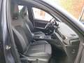 CUPRA Formentor 1.4 e-Hybrid 204 CV DSG Grau - thumbnail 6