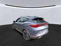 CUPRA Formentor 1.4 e-Hybrid 204 CV DSG Grau - thumbnail 3