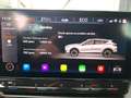 CUPRA Formentor 1.4 e-Hybrid 204 CV DSG Grau - thumbnail 9