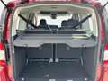 Ford Grand Tourneo Titanium 1,5 L2 7 Sitzer Klimaautomatik Anhänge... Rot - thumbnail 25