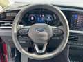 Ford Grand Tourneo Titanium 1,5 L2 7 Sitzer Klimaautomatik Anhänge... Rot - thumbnail 11