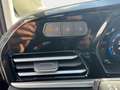 Ford Grand Tourneo Titanium 1,5 L2 7 Sitzer Klimaautomatik Anhänge... Rot - thumbnail 20