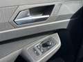 Ford Grand Tourneo Titanium 1,5 L2 7 Sitzer Klimaautomatik Anhänge... Rot - thumbnail 21