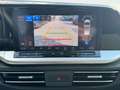 Ford Grand Tourneo Titanium 1,5 L2 7 Sitzer Klimaautomatik Anhänge... Rot - thumbnail 16