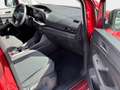 Ford Grand Tourneo Titanium 1,5 L2 7 Sitzer Klimaautomatik Anhänge... Rot - thumbnail 8