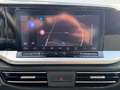 Ford Grand Tourneo Titanium 1,5 L2 7 Sitzer Klimaautomatik Anhänge... Rot - thumbnail 15