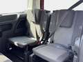 Ford Grand Tourneo Titanium 1,5 L2 7 Sitzer Klimaautomatik Anhänge... Rot - thumbnail 24
