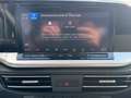 Ford Grand Tourneo Titanium 1,5 L2 7 Sitzer Klimaautomatik Anhänge... Rot - thumbnail 17