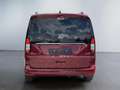 Ford Grand Tourneo Titanium 1,5 L2 7 Sitzer Klimaautomatik Anhänge... Rot - thumbnail 3