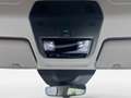 Ford Grand Tourneo Titanium 1,5 L2 7 Sitzer Klimaautomatik Anhänge... Rot - thumbnail 19