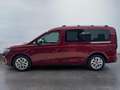 Ford Grand Tourneo Titanium 1,5 L2 7 Sitzer Klimaautomatik Anhänge... Rot - thumbnail 5