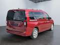 Ford Grand Tourneo Titanium 1,5 L2 7 Sitzer Klimaautomatik Anhänge... Rot - thumbnail 4