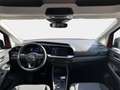 Ford Grand Tourneo Titanium 1,5 L2 7 Sitzer Klimaautomatik Anhänge... Rot - thumbnail 9