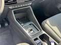 Ford Grand Tourneo Titanium 1,5 L2 7 Sitzer Klimaautomatik Anhänge... Rot - thumbnail 12