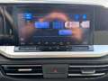 Ford Grand Tourneo Titanium 1,5 L2 7 Sitzer Klimaautomatik Anhänge... Rot - thumbnail 18