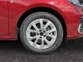 Ford Grand Tourneo Titanium 1,5 L2 7 Sitzer Klimaautomatik Anhänge... Rot - thumbnail 7