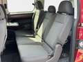 Ford Grand Tourneo Titanium 1,5 L2 7 Sitzer Klimaautomatik Anhänge... Rot - thumbnail 23