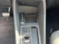Ford Grand Tourneo Titanium 1,5 L2 7 Sitzer Klimaautomatik Anhänge... Rot - thumbnail 13