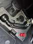 Ford Grand Tourneo Titanium 1,5 L2 7 Sitzer Klimaautomatik Anhänge... Rot - thumbnail 26