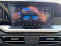 Ford Grand Tourneo Titanium 1,5 L2 7 Sitzer Klimaautomatik Anhänge... Rot - thumbnail 14