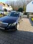 Mercedes-Benz E 220 CDI DPF BlueEFFICIENCY Automatik Elegance navigasy - thumbnail 5