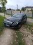 Mercedes-Benz E 220 CDI DPF BlueEFFICIENCY Automatik Elegance navigasy - thumbnail 9