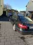 Mercedes-Benz E 220 CDI DPF BlueEFFICIENCY Automatik Elegance navigasy - thumbnail 3