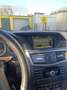 Mercedes-Benz E 220 CDI DPF BlueEFFICIENCY Automatik Elegance navigasy - thumbnail 6