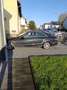 Mercedes-Benz E 220 CDI DPF BlueEFFICIENCY Automatik Elegance navigasy - thumbnail 1