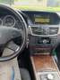 Mercedes-Benz E 220 CDI DPF BlueEFFICIENCY Automatik Elegance navigasy - thumbnail 10