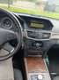 Mercedes-Benz E 220 CDI DPF BlueEFFICIENCY Automatik Elegance navigasy - thumbnail 7