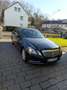 Mercedes-Benz E 220 CDI DPF BlueEFFICIENCY Automatik Elegance navigasy - thumbnail 2