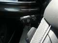 Audi SQ8 4.0 TFSI V8 quattro MATRIX/SOFT/23LM/HUD/AHK Schwarz - thumbnail 30