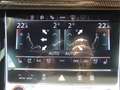 Audi SQ8 4.0 TFSI V8 quattro MATRIX/SOFT/23LM/HUD/AHK Schwarz - thumbnail 9