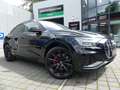 Audi SQ8 4.0 TFSI V8 quattro MATRIX/SOFT/23LM/HUD/AHK Negru - thumbnail 1