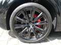 Audi SQ8 4.0 TFSI V8 quattro MATRIX/SOFT/23LM/HUD/AHK Schwarz - thumbnail 21