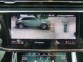 Audi SQ8 4.0 TFSI V8 quattro MATRIX/SOFT/23LM/HUD/AHK Schwarz - thumbnail 4