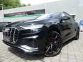 Audi SQ8 4.0 TFSI V8 quattro MATRIX/SOFT/23LM/HUD/AHK Schwarz - thumbnail 2