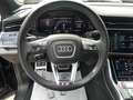 Audi SQ8 4.0 TFSI V8 quattro MATRIX/SOFT/23LM/HUD/AHK Schwarz - thumbnail 26