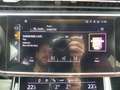 Audi SQ8 4.0 TFSI V8 quattro MATRIX/SOFT/23LM/HUD/AHK Schwarz - thumbnail 8