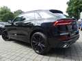 Audi SQ8 4.0 TFSI V8 quattro MATRIX/SOFT/23LM/HUD/AHK Schwarz - thumbnail 19