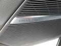 Audi SQ8 4.0 TFSI V8 quattro MATRIX/SOFT/23LM/HUD/AHK Schwarz - thumbnail 12