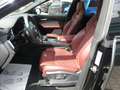 Audi SQ8 4.0 TFSI V8 quattro MATRIX/SOFT/23LM/HUD/AHK Schwarz - thumbnail 10