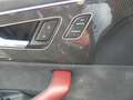 Audi SQ8 4.0 TFSI V8 quattro MATRIX/SOFT/23LM/HUD/AHK Schwarz - thumbnail 27