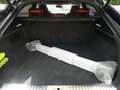 Audi SQ8 4.0 TFSI V8 quattro MATRIX/SOFT/23LM/HUD/AHK Schwarz - thumbnail 24