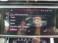 Audi SQ8 4.0 TFSI V8 quattro MATRIX/SOFT/23LM/HUD/AHK Schwarz - thumbnail 7