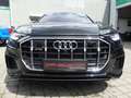Audi SQ8 4.0 TFSI V8 quattro MATRIX/SOFT/23LM/HUD/AHK Schwarz - thumbnail 15