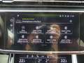 Audi SQ8 4.0 TFSI V8 quattro MATRIX/SOFT/23LM/HUD/AHK Schwarz - thumbnail 6